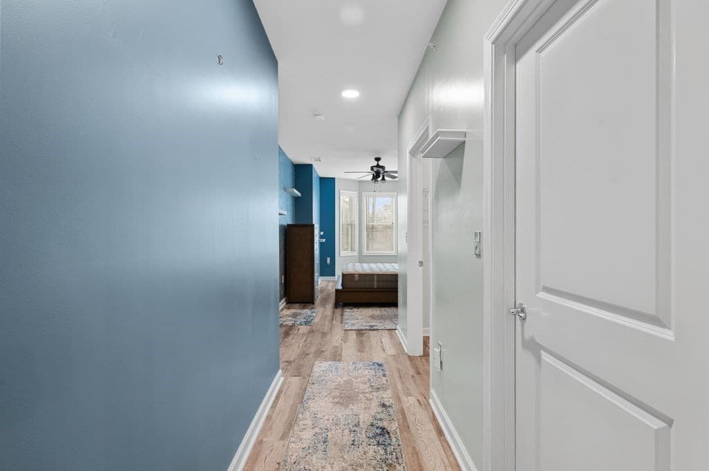 Condominium at 220 Martins Landing # 411, North Reading MA 01864, photo 12 of 33