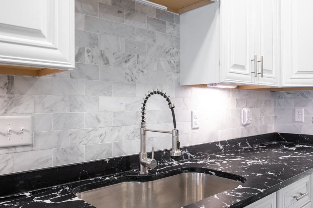Condominium at 220 Martins Landing # 411, North Reading MA 01864, photo 3 of 33