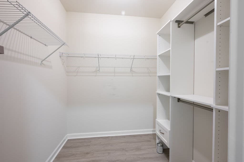 Condominium at 220 Martins Landing # 411, North Reading MA 01864, photo 20 of 33