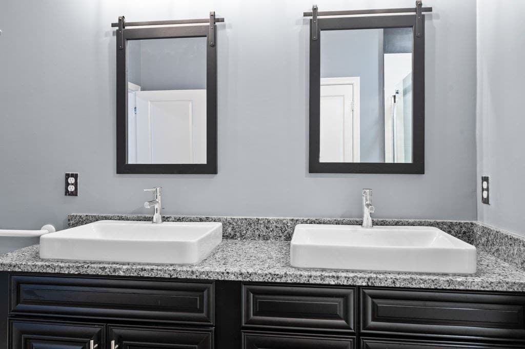 Condominium at 220 Martins Landing # 411, North Reading MA 01864, photo 15 of 33