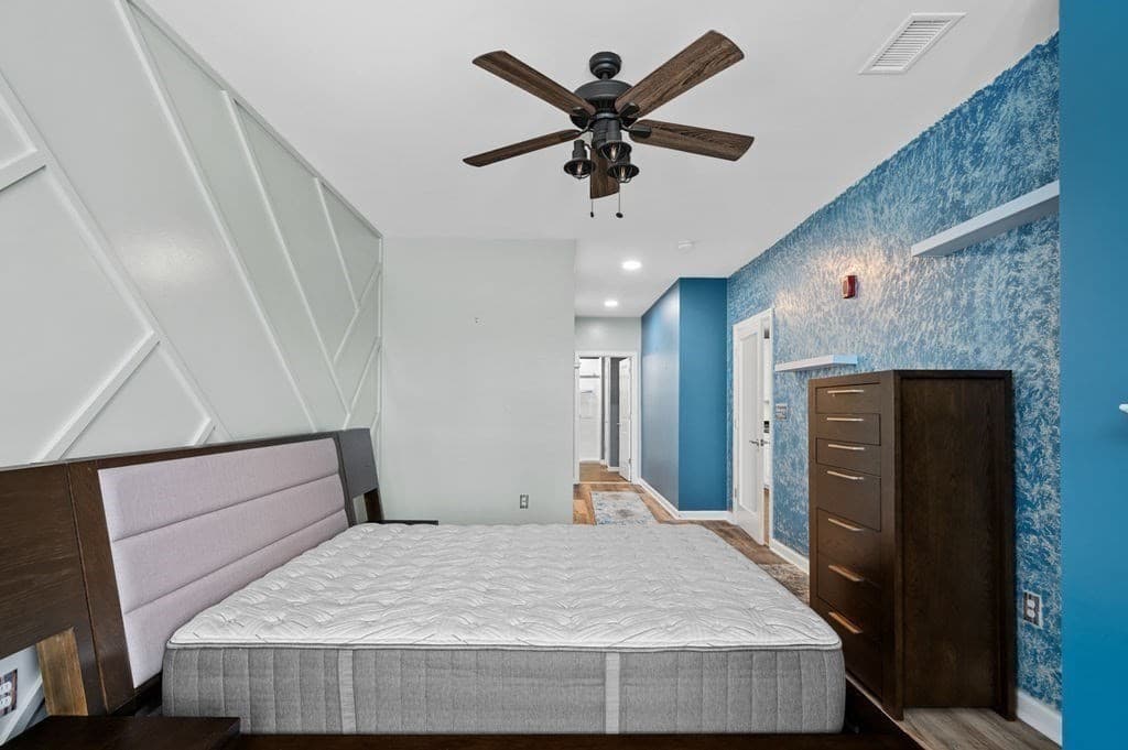 Condominium at 220 Martins Landing # 411, North Reading MA 01864, photo 11 of 33