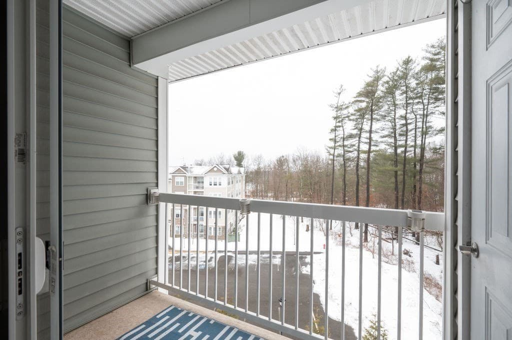 Condominium at 220 Martins Landing # 411, North Reading MA 01864, photo 21 of 33