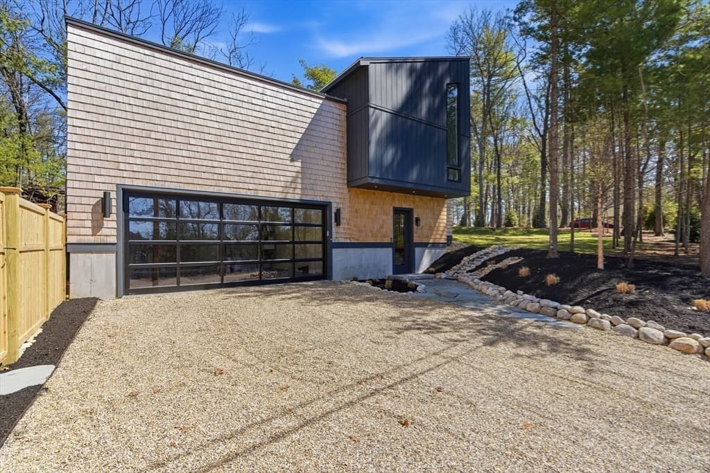 56 Seymour Street, Concord MA 01742 photo 32