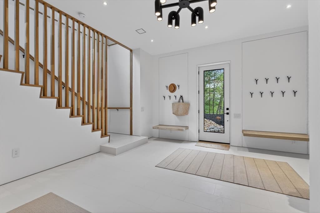 56 Seymour Street, Concord MA 01742 photo 20