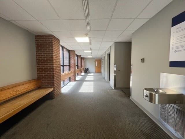 20 Hope Avenue # 208, Waltham MA 02453 photo 20