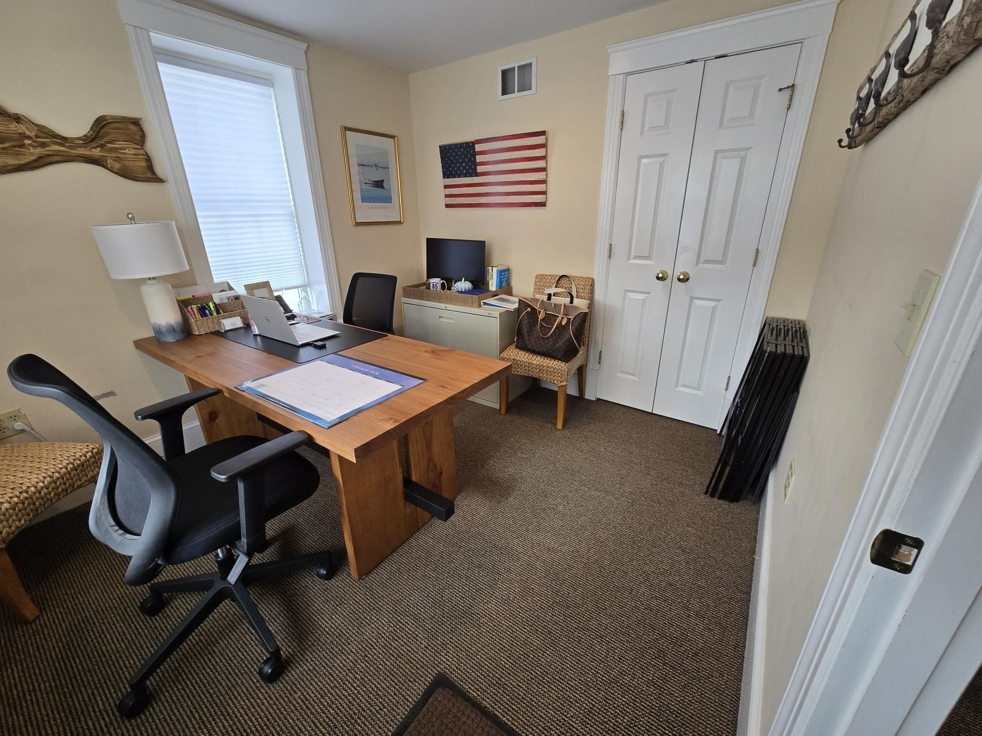 Commercial Sale at 856 Main Street, Chatham MA 02633, Chatham, photo 7 of 7
