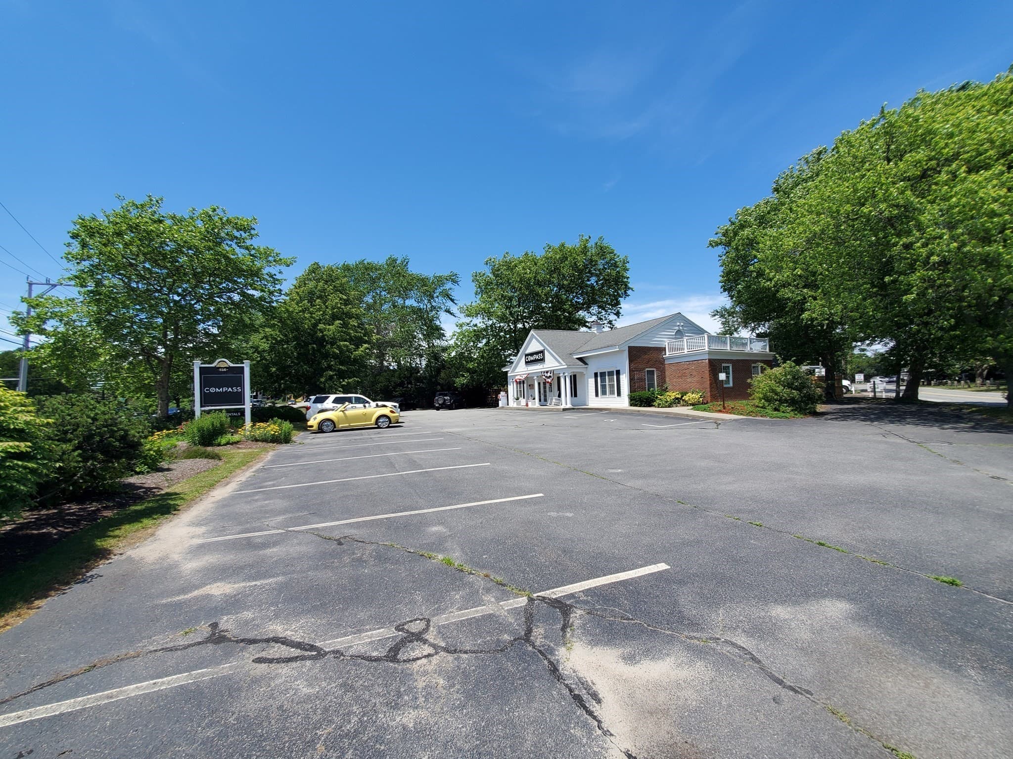 Commercial Sale at 856 Main Street, Chatham MA 02633, Chatham, photo 4 of 7