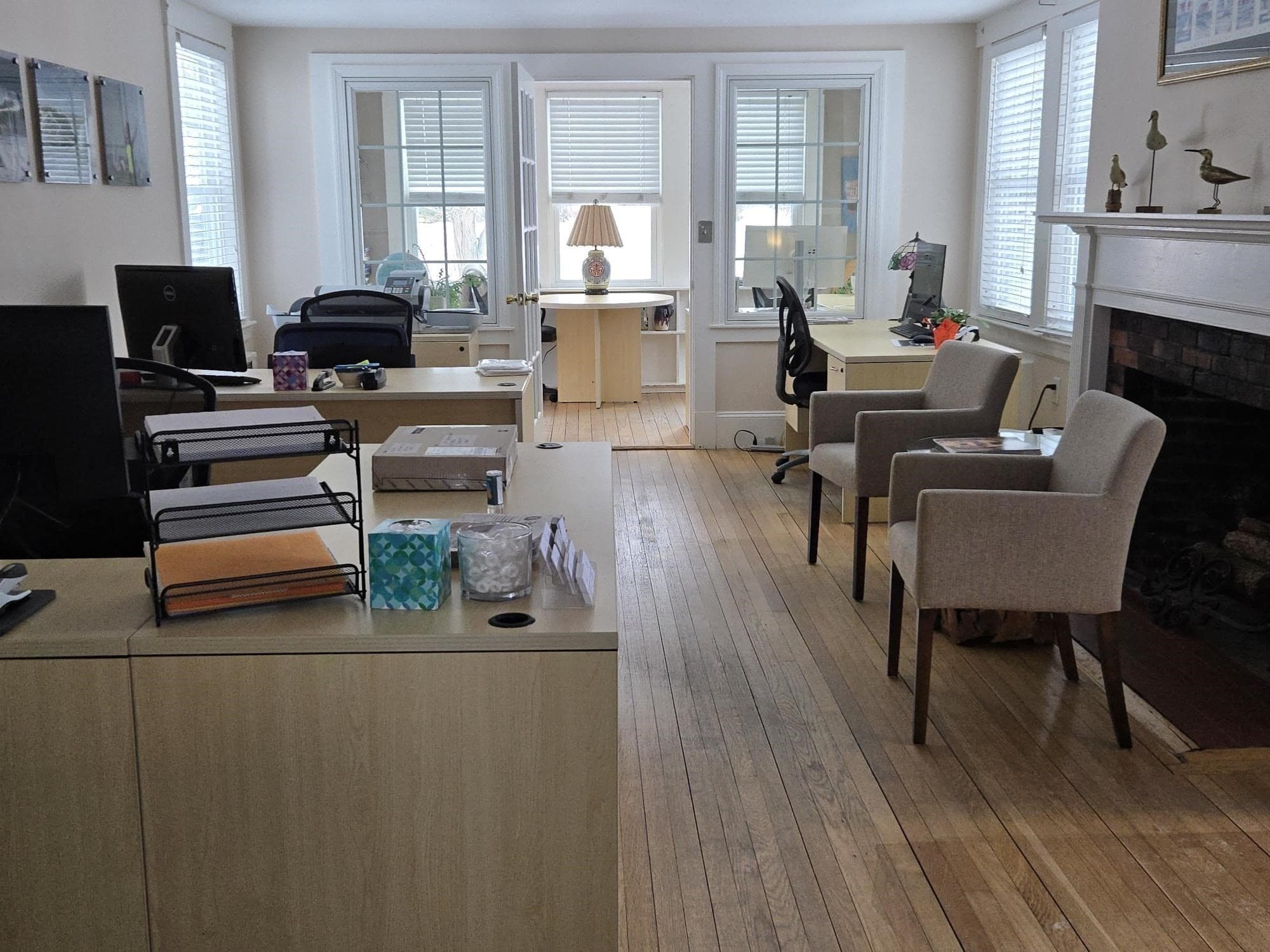 Commercial Sale at 2548 State Hwy Rte 6, Wellfleet MA 02667, photo 5 of 10
