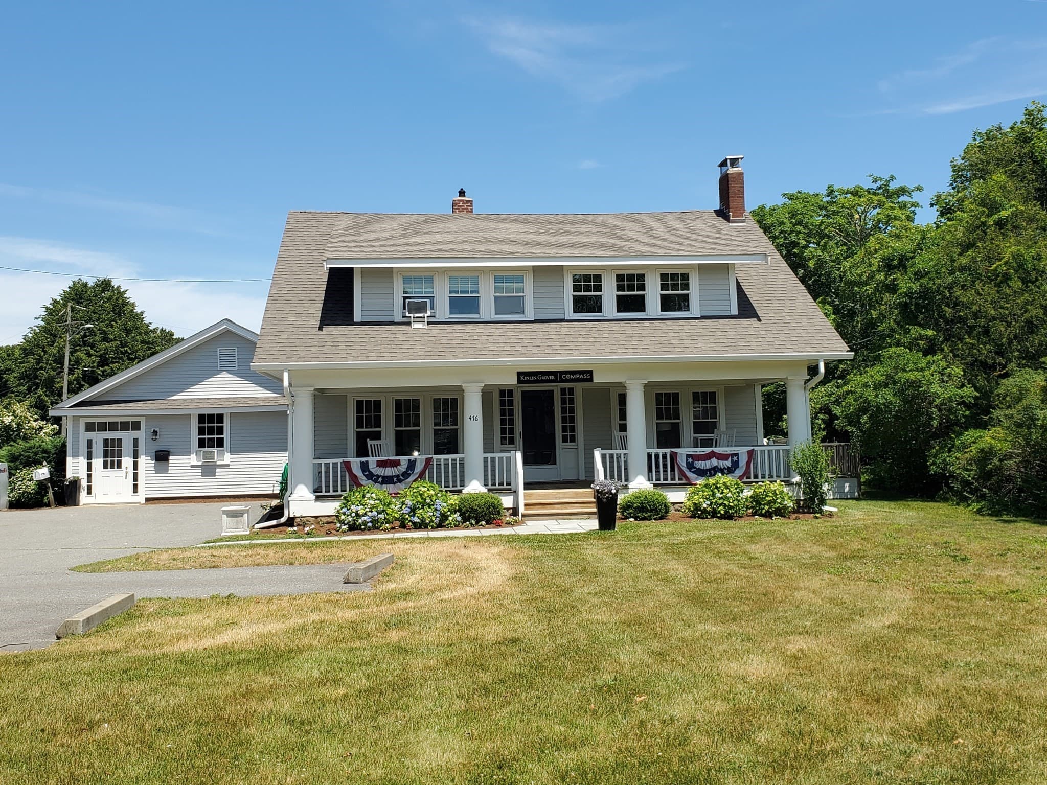 476 Route 28, Harwich MA 02646