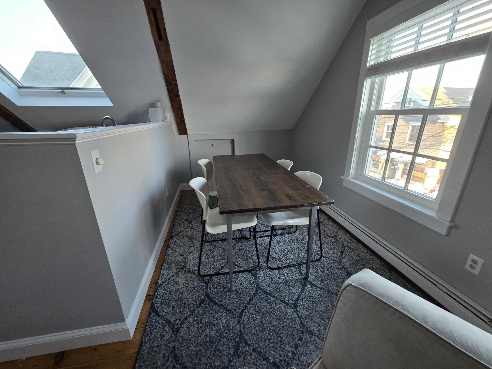 Commercial Sale at 374 Commercial Street # 3, Provincetown MA 02657, Provincetown, photo 13 of 15