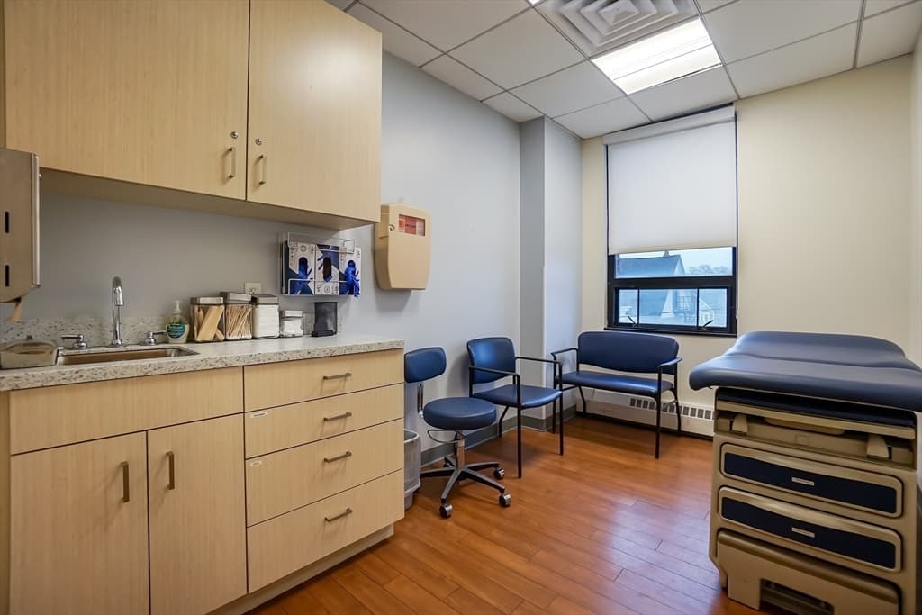 20 Hope Avenue # 207, Waltham MA 02453 photo 6