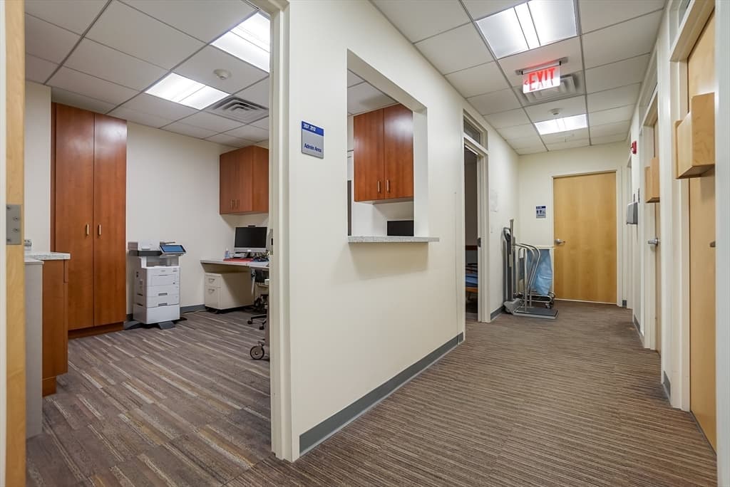 20 Hope Avenue # 207, Waltham MA 02453 photo 17