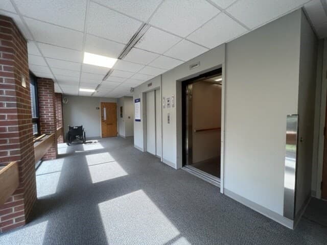 20 Hope Avenue # 207, Waltham MA 02453 photo 22