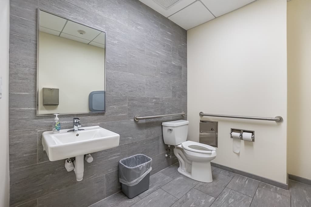 20 Hope Avenue # 207, Waltham MA 02453 photo 20