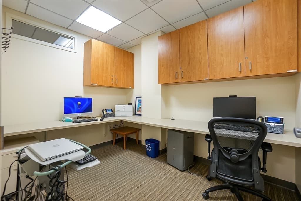 20 Hope Avenue # 207, Waltham MA 02453 photo 15