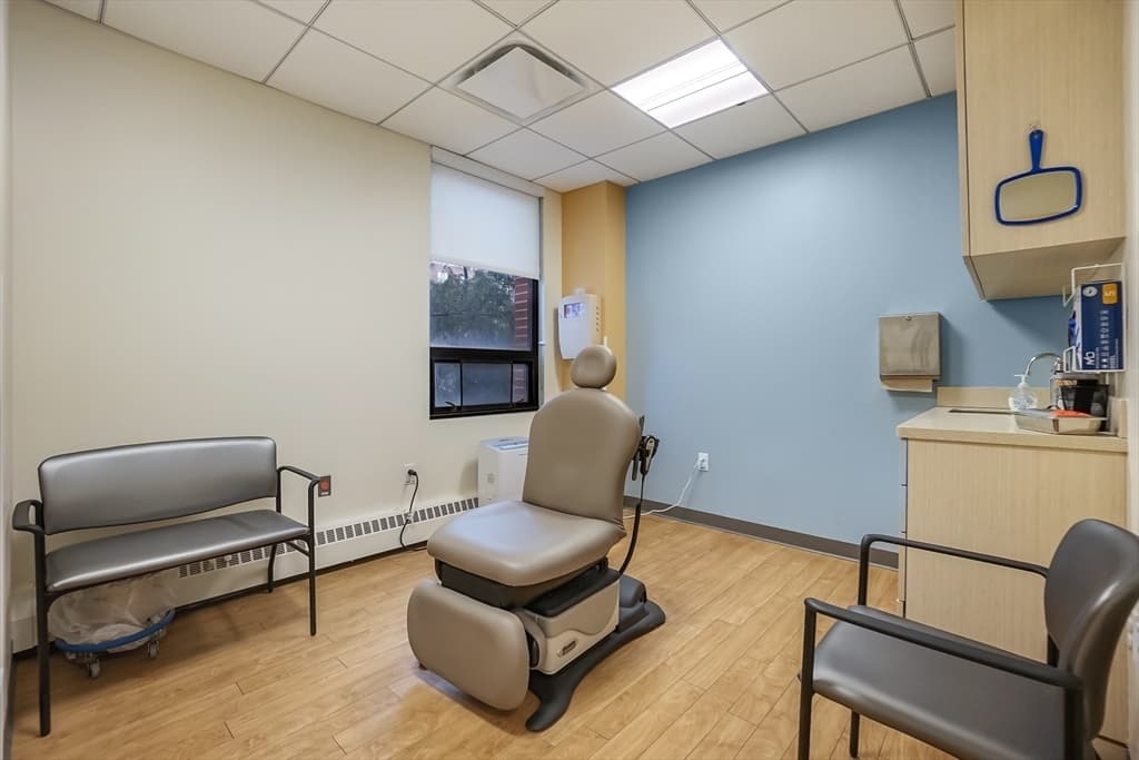 20 Hope Avenue # 207, Waltham MA 02453 photo 11