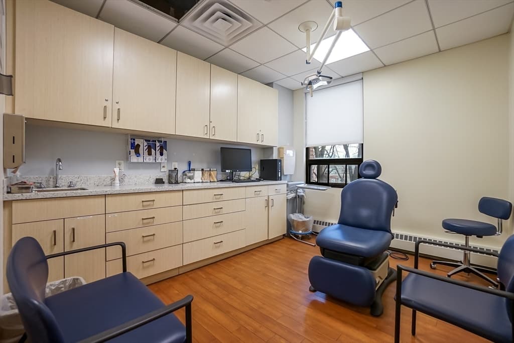 20 Hope Avenue # 207, Waltham MA 02453 photo 8