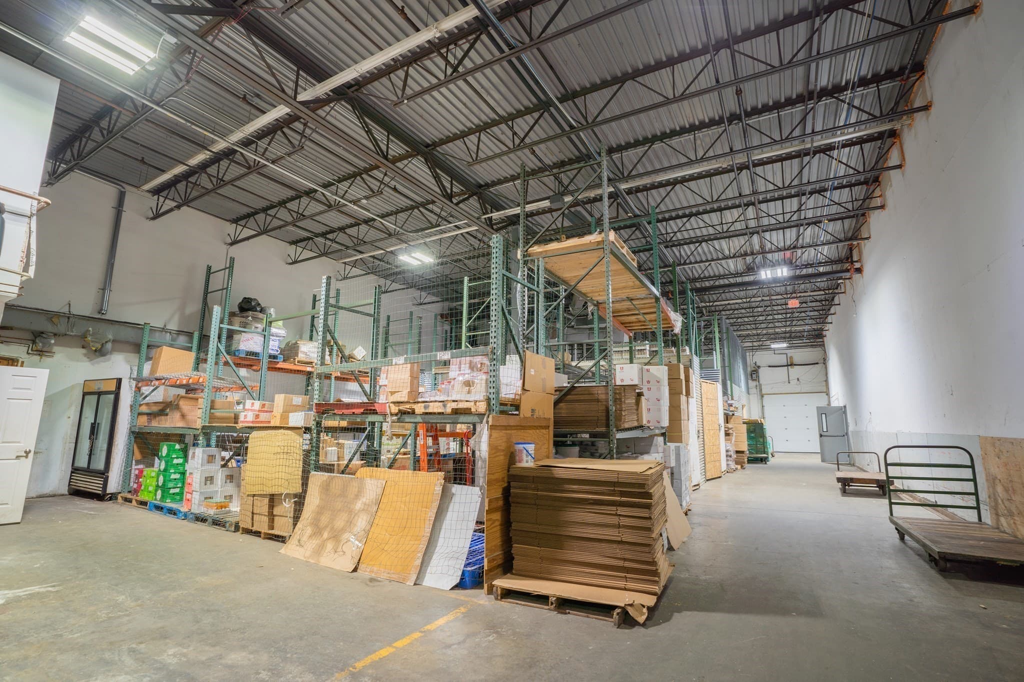 Commercial Sale at 20 Strafello Dr, Avon MA 02322, photo 3 of 6