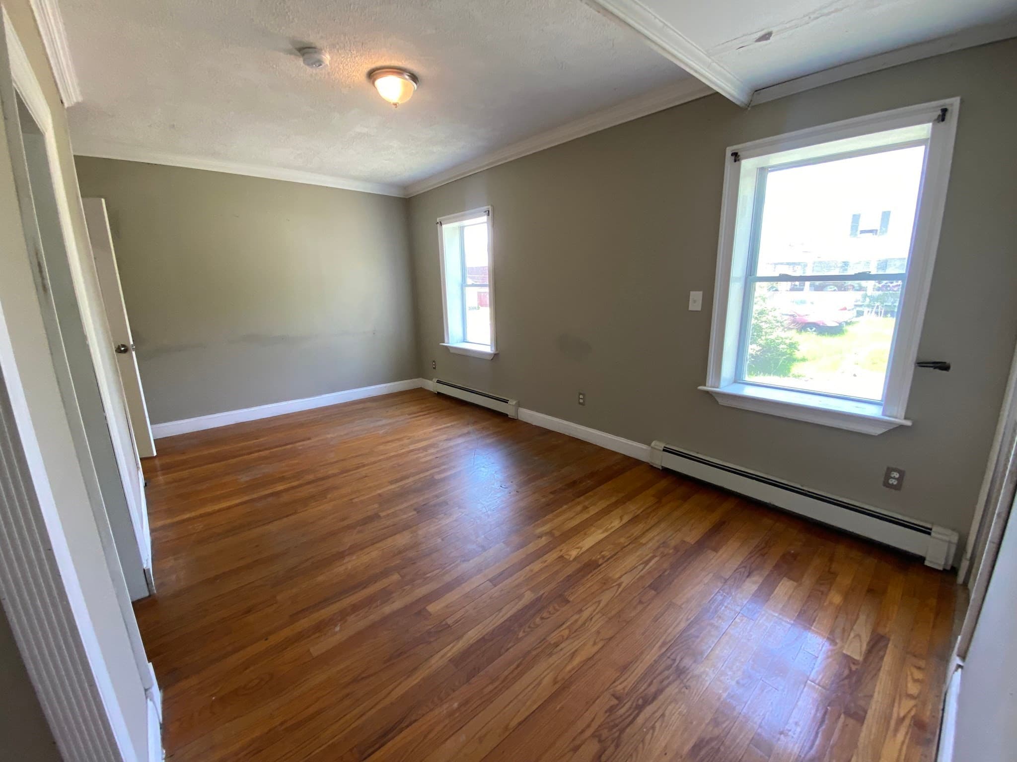 Single Family Residence at 427-429 Deerfield St, Greenfield MA 01301, Greenfield, photo 16 of 21
