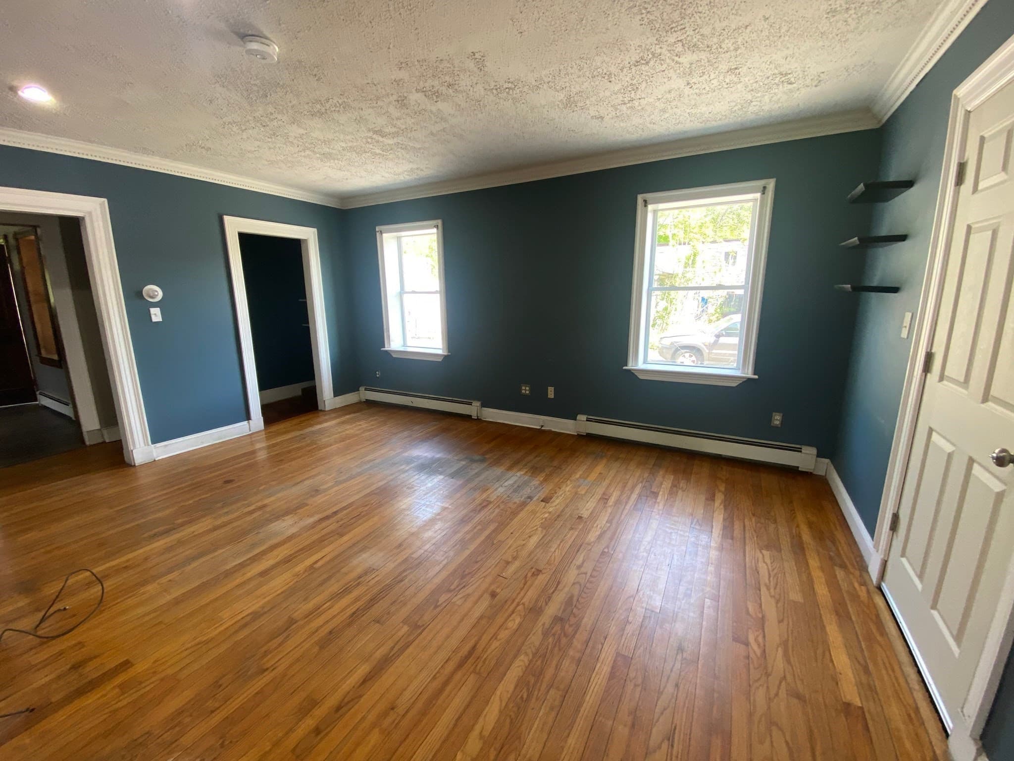 Single Family Residence at 427-429 Deerfield St, Greenfield MA 01301, Greenfield, photo 15 of 21