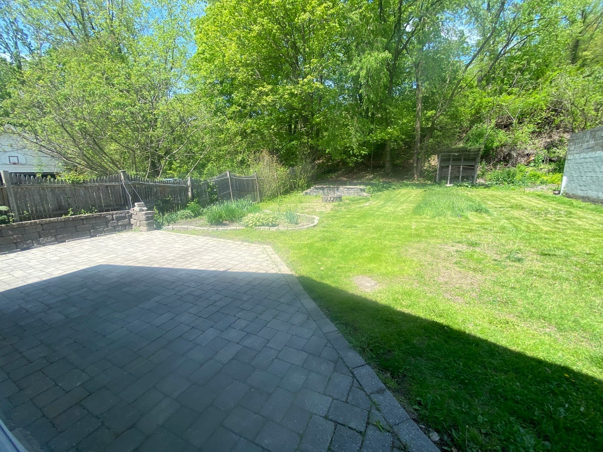Single Family Residence at 427-429 Deerfield St, Greenfield MA 01301, Greenfield, photo 11 of 21