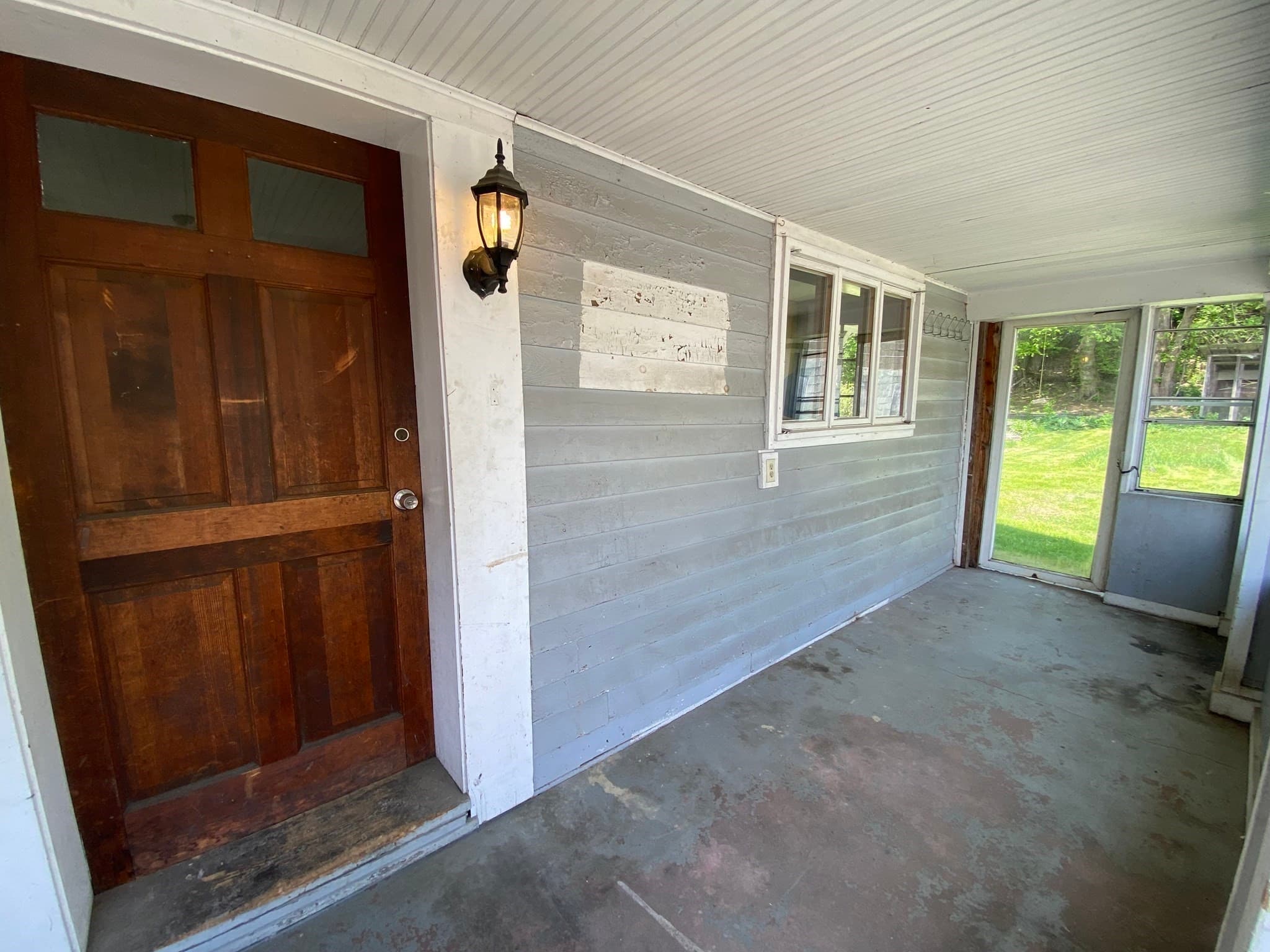 Single Family Residence at 427-429 Deerfield St, Greenfield MA 01301, Greenfield, photo 21 of 21