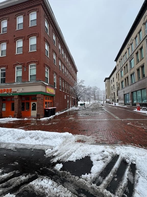 257 Essex, Lawrence MA 01840 photo 3