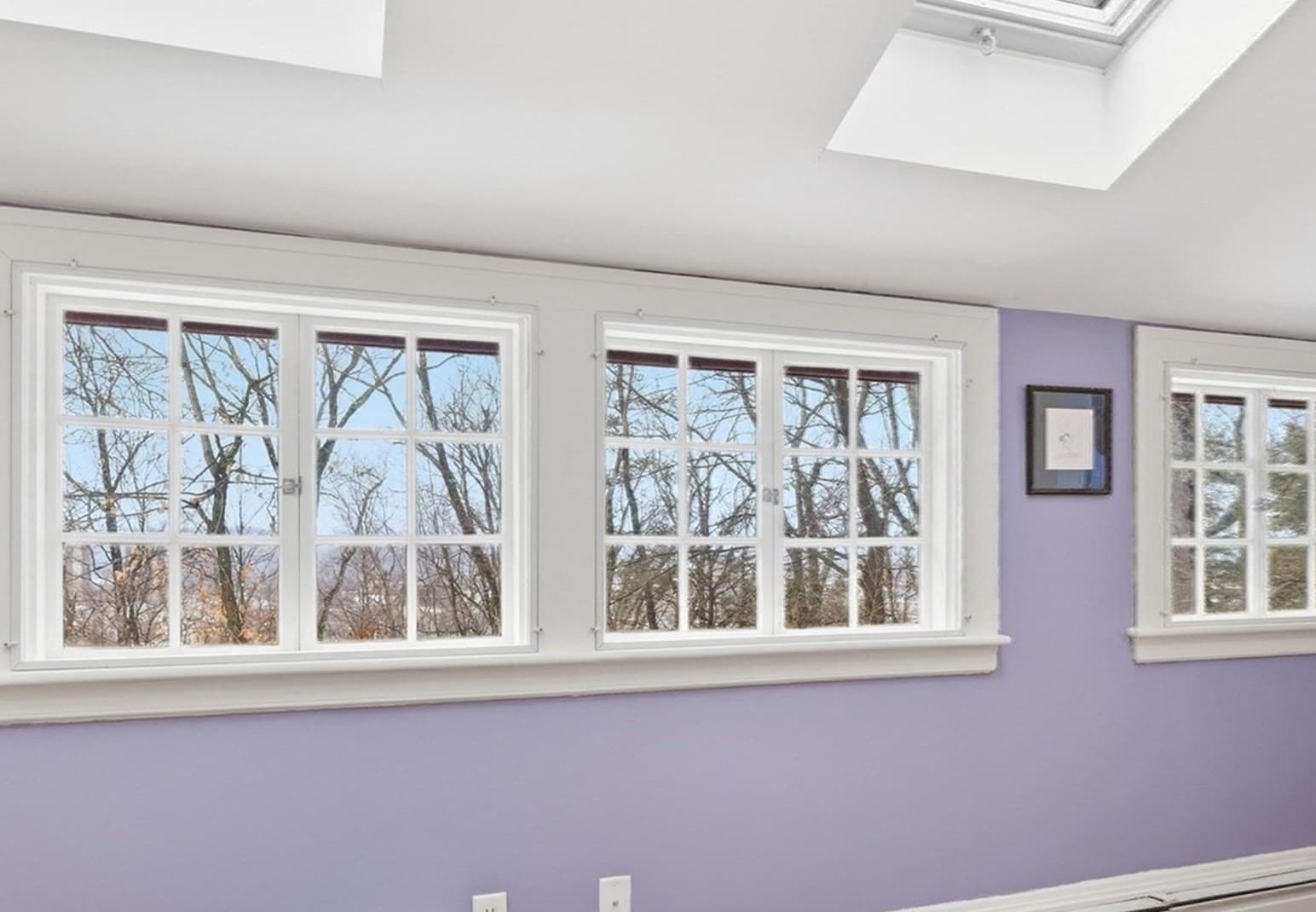 Single Family Residence at 50 Mount Pleasant, Amherst MA 01002, Amherst, photo 27 of 41