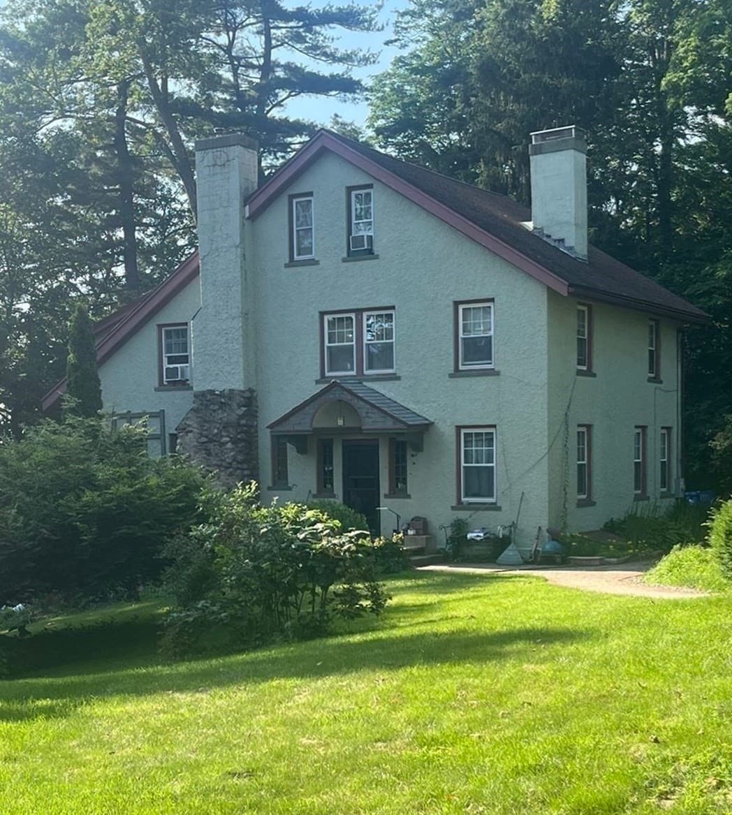 Single Family Residence at 50 Mount Pleasant, Amherst MA 01002, Amherst, photo 5 of 41