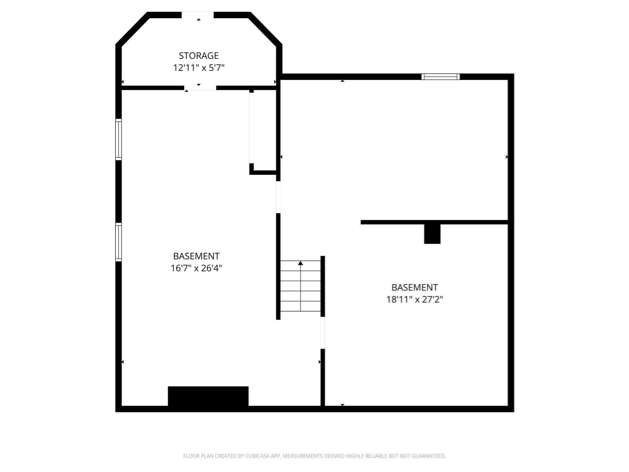 Single Family Residence at 50 Mount Pleasant, Amherst MA 01002, Amherst, photo 41 of 41