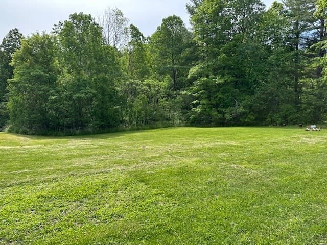 233 Cadwell Road, Pittsfield MA 01201 photo 7