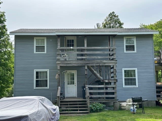 233 Cadwell Road, Pittsfield MA 01201 photo 4