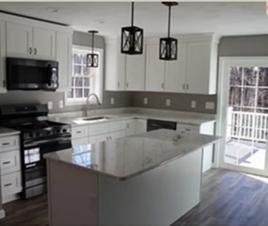 Single Family Residence at 508 Old County Rd., Wales MA 01081, Wales, photo 13 of 42