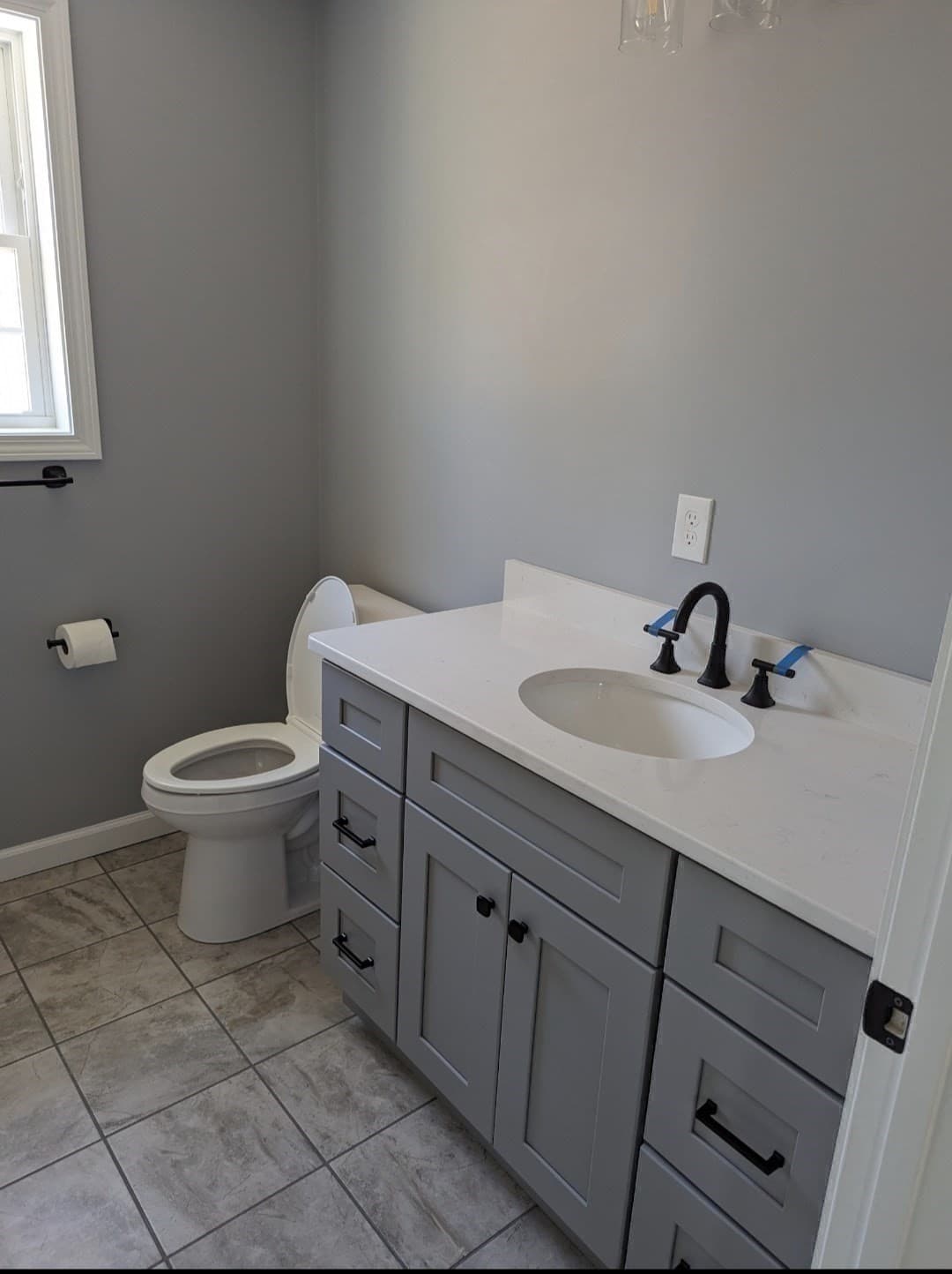 Single Family Residence at 508 Old County Rd., Wales MA 01081, Wales, photo 26 of 42