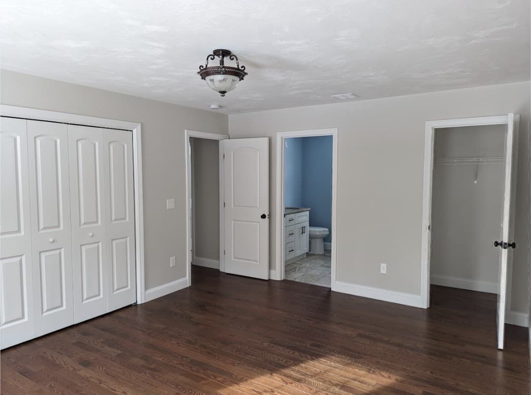 Single Family Residence at 508 Old County Rd., Wales MA 01081, Wales, photo 24 of 42