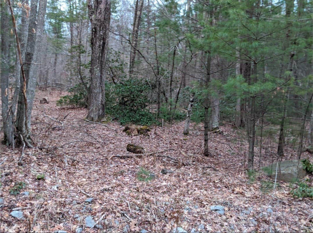 Single Family Residence at 508 Old County Rd., Wales MA 01081, Wales, photo 34 of 42