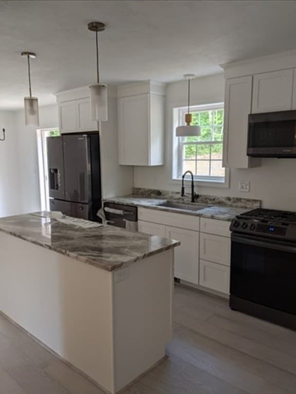 Single Family Residence at 508 Old County Rd., Wales MA 01081, Wales, photo 14 of 42