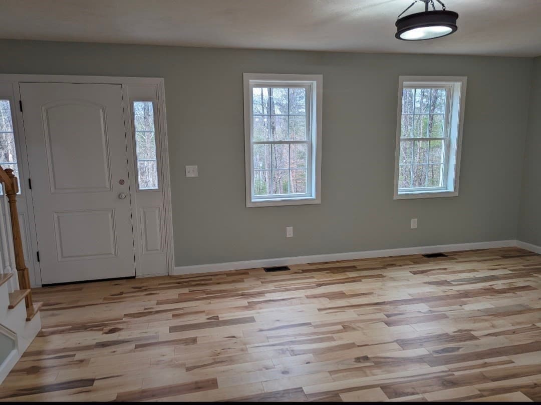 Single Family Residence at 508 Old County Rd., Wales MA 01081, Wales, photo 18 of 42