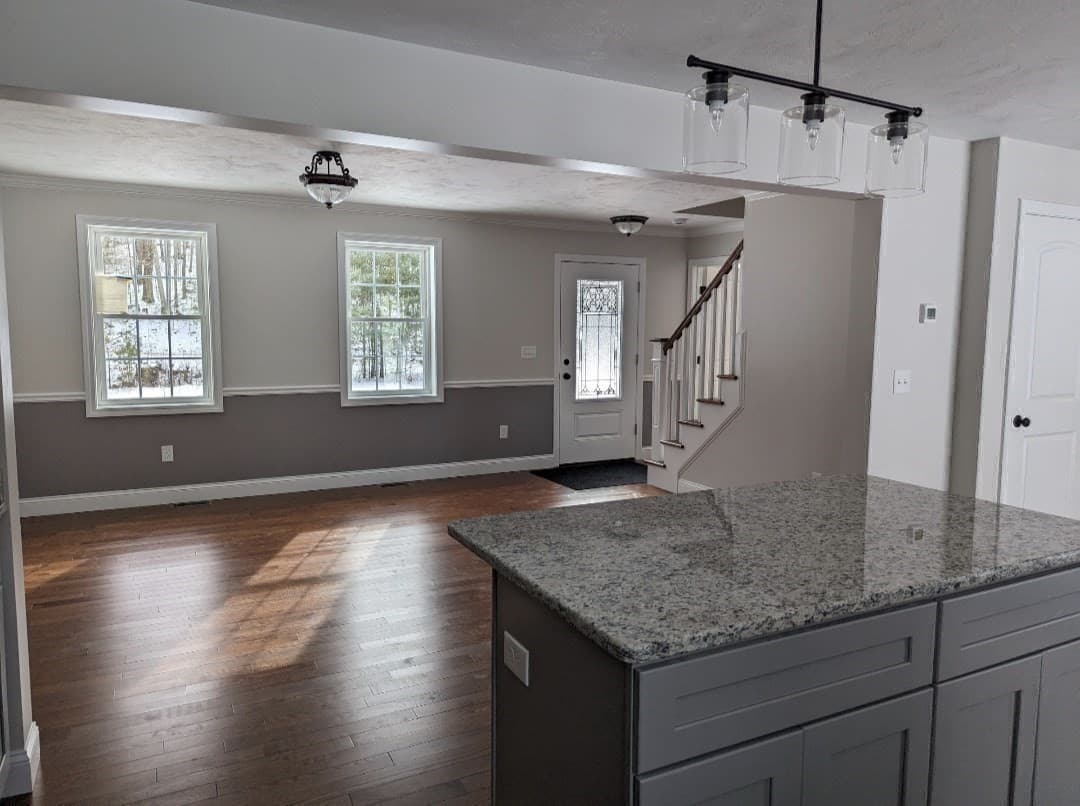 Single Family Residence at 508 Old County Rd., Wales MA 01081, Wales, photo 11 of 42