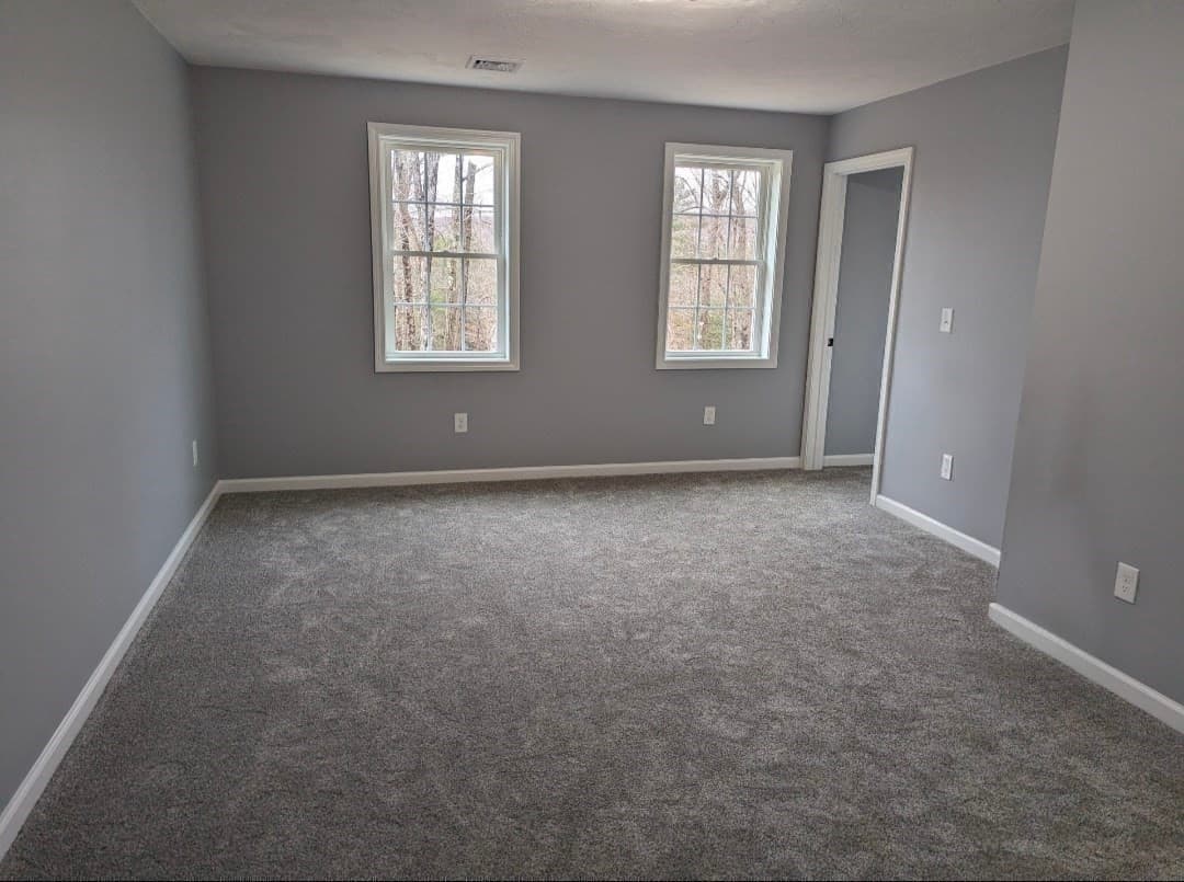 Single Family Residence at 508 Old County Rd., Wales MA 01081, Wales, photo 19 of 42
