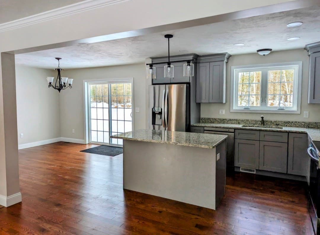 Single Family Residence at 508 Old County Rd., Wales MA 01081, Wales, photo 8 of 42
