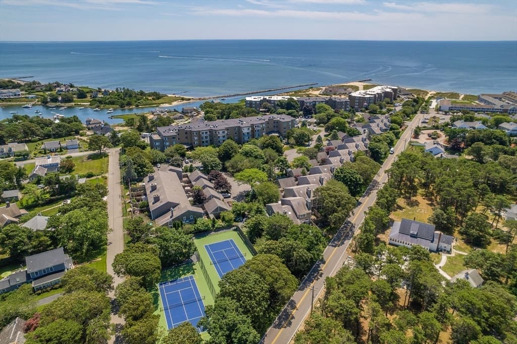 1 Belmont Road, Harwich MA 02671