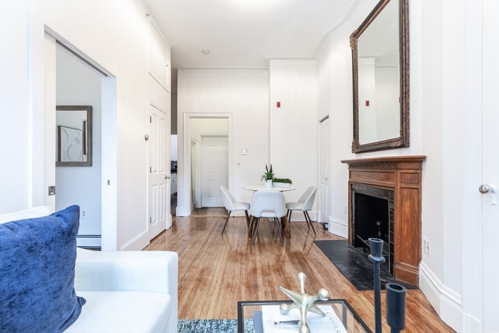 230 Commonwealth Ave, Boston MA 02116 photo 26