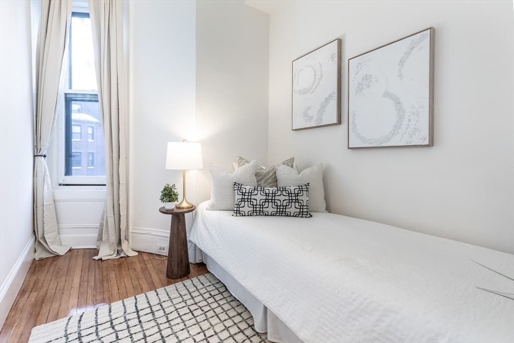 230 Commonwealth Ave, Boston MA 02116 photo 30