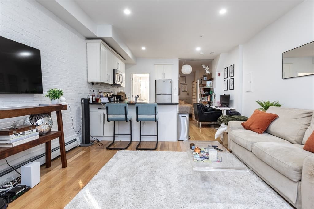 230 Commonwealth Ave, Boston MA 02116 photo 34