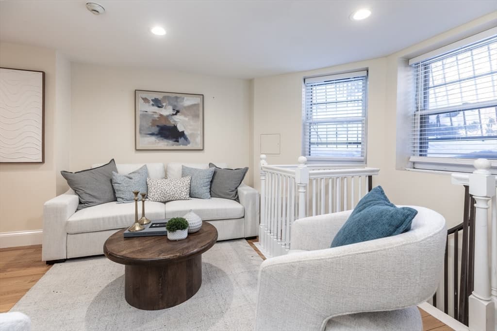 230 Commonwealth Ave, Boston MA 02116 photo 31