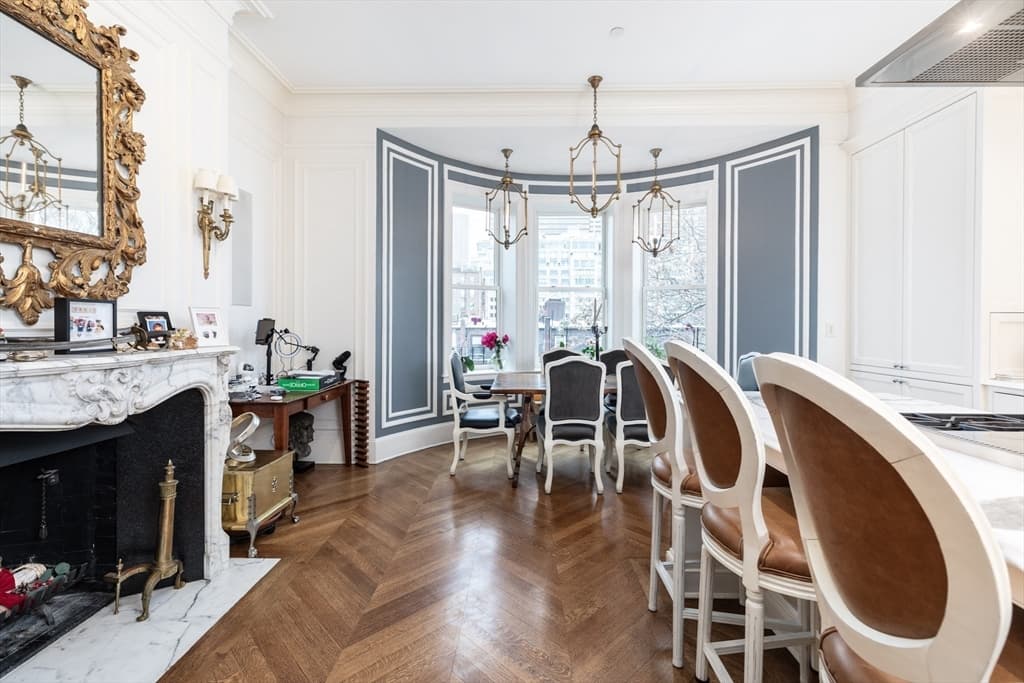 230 Commonwealth Ave, Boston MA 02116 photo 4