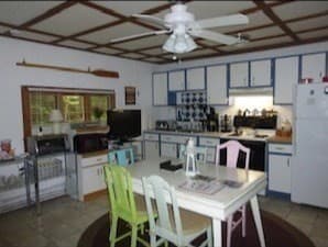 Single Family Residence at 9 Roberts Lane, Porter ME 04068, photo 17 of 23