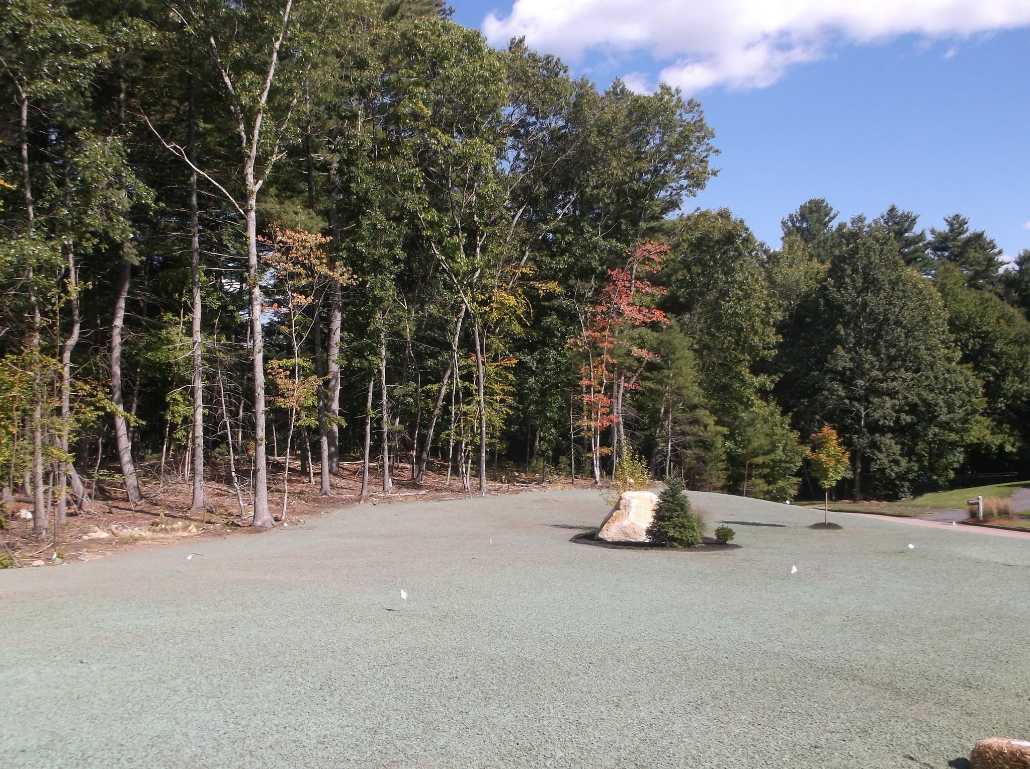 Single Family Residence at Lot 8 Pond View, Holliston MA 01746, Holliston, photo 2 of 42