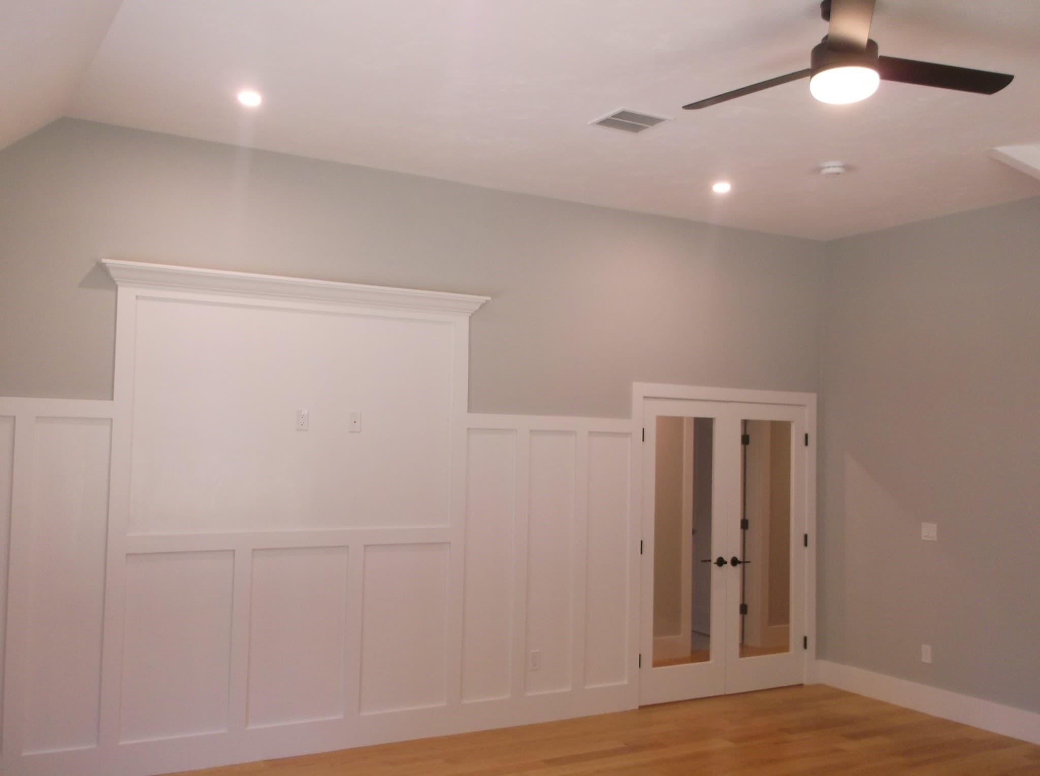Single Family Residence at Lot 8 Pond View, Holliston MA 01746, Holliston, photo 16 of 42